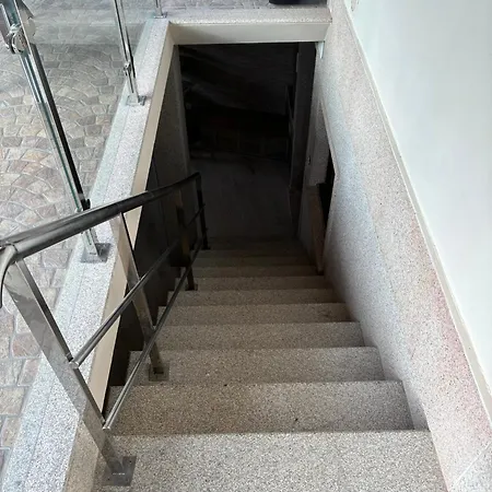 Casa vacanze Chepibaros Turismo *